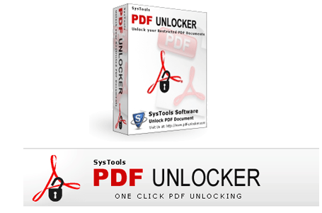 Unlock PDF Files & Crack PDF Documents